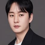 mk_vca 프로필 사진