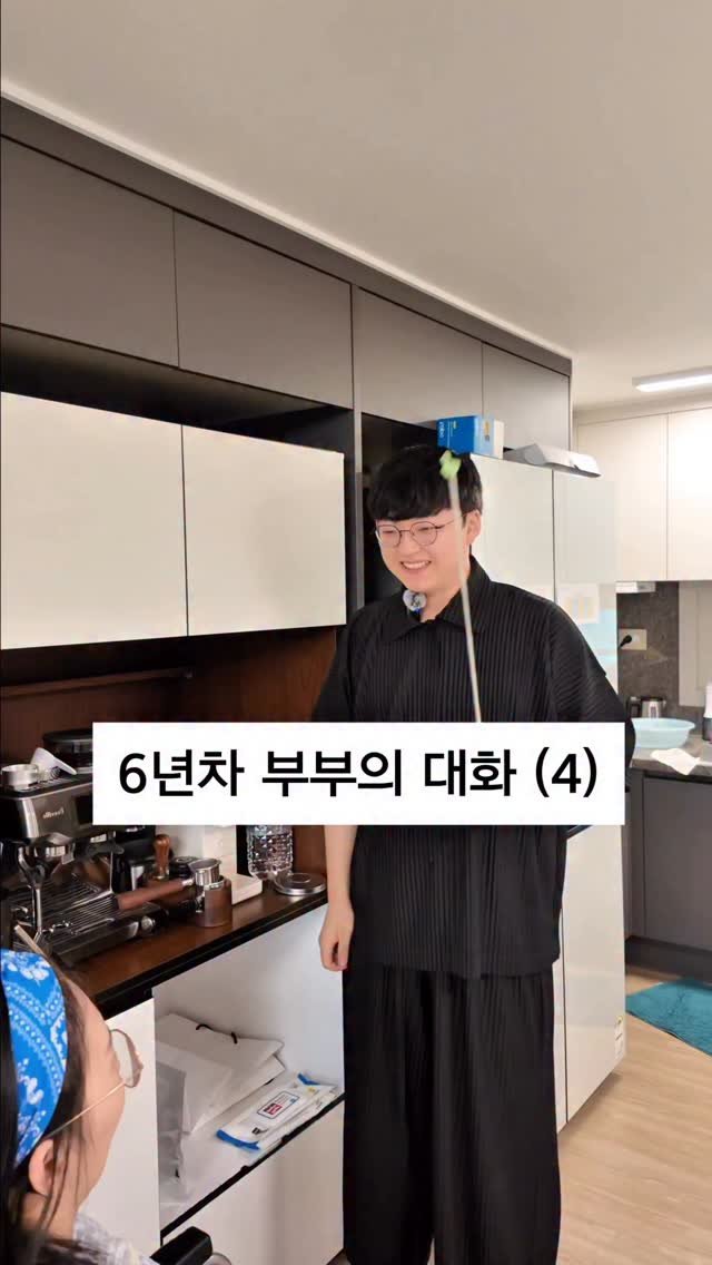 bro_yaksa 게시물 이미지: 잘못된 오메가3를 먹고 있는 경우 알려드릴게요! 

90%가 ”잘못된 오메가3“를...