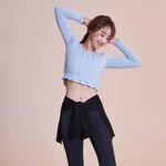 homcaretip 프로필 사진