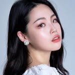 studio.m_u_s_e 프로필 사진