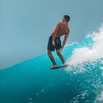 kaimanatakayama 프로필 사진