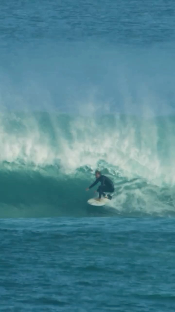 brodi_sale 게시물 이미지: This one felt good JOJ 📦 🎥 @liamobr_