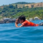 johnny_the_ripper 프로필 사진