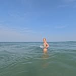 edenwalla_ 프로필 사진