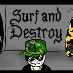 surf.and.destroy 프로필 사진