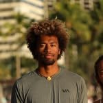 kani_tsunami 프로필 사진