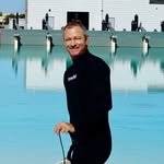 shanebeschen 프로필 사진