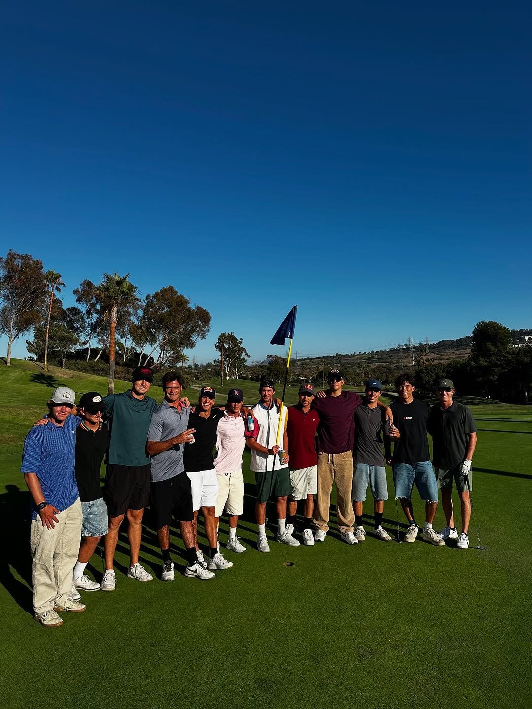 Photo by BRODI SALE on August 09, 2025.