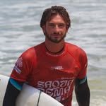 ryanhuckabee1 프로필 사진