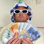 jordymaree 프로필 사진