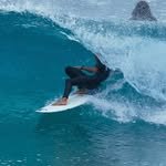 lungislabb 프로필 사진