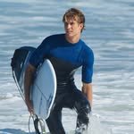 winter_v 프로필 사진