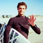 jabe_swierkocki 프로필 사진