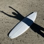 tomnnycoleman 프로필 사진