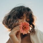 lauryn.florence 프로필 사진