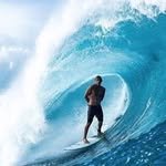 claymarz0 프로필 사진