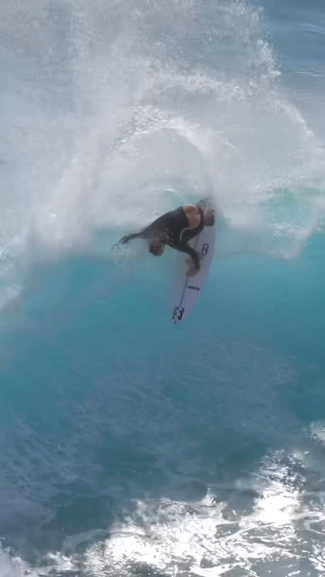 brodi_sale 게시물 이미지: Feels so good to be back. 

Riding the new...