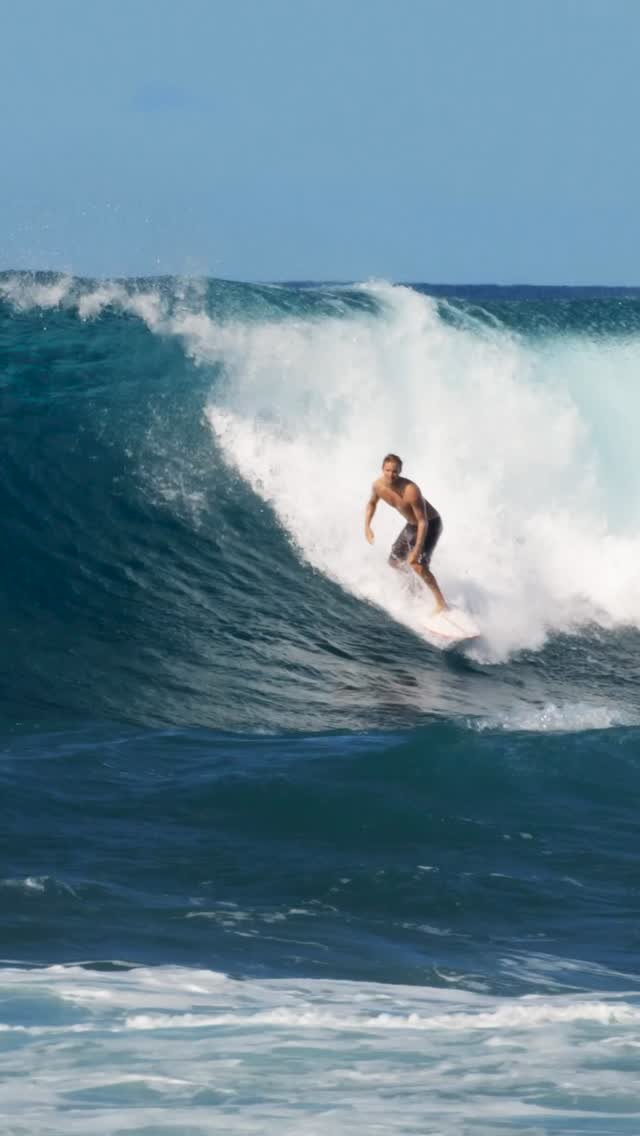 brodi_sale 게시물 이미지: 🎥 @instagrahamb_3