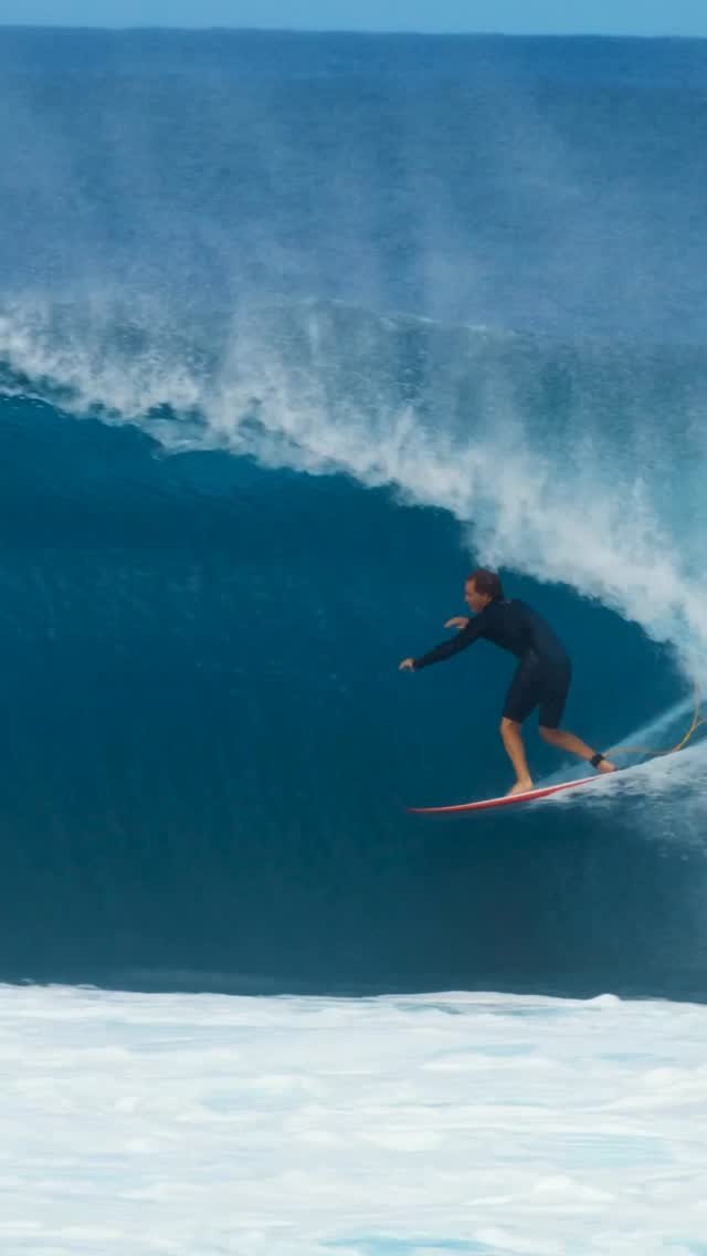 brodi_sale 게시물 이미지: Hoping to find some waves like this with the...