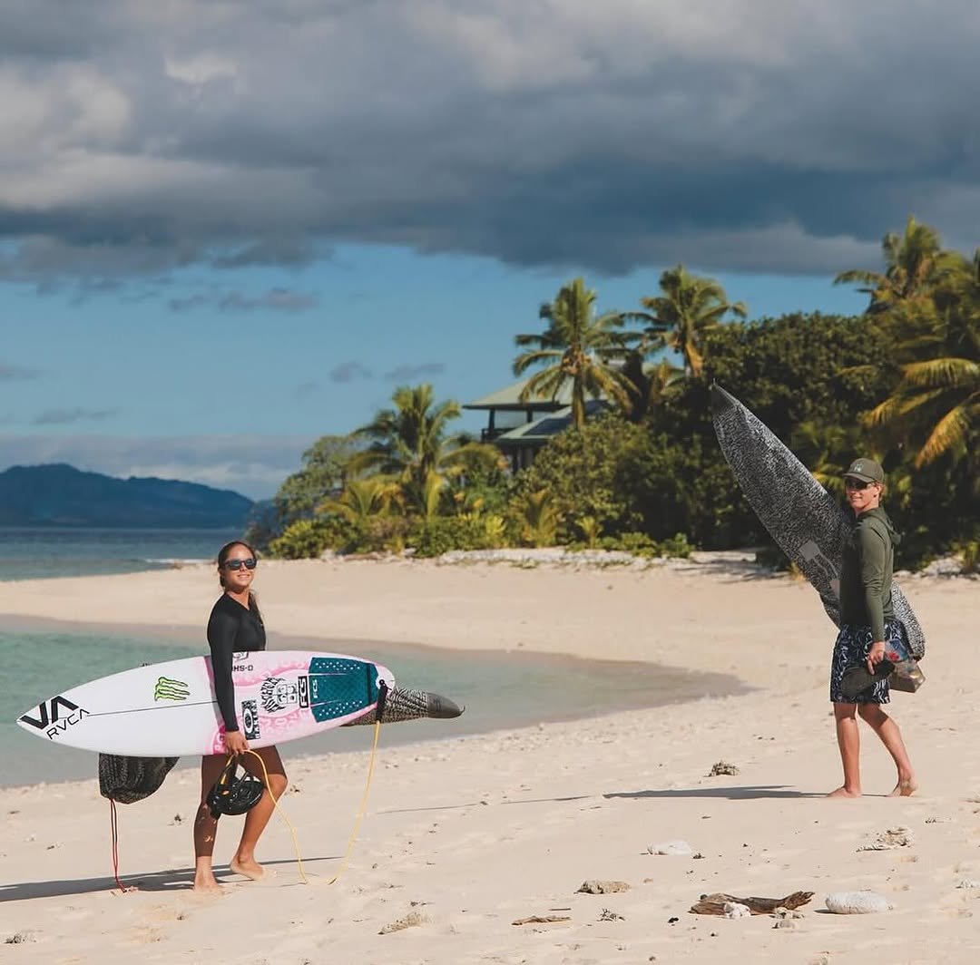 Photo shared by BRODI SALE on September 06, 2025 tagging @jimmicane, and @bettylou.sakura.johnson.