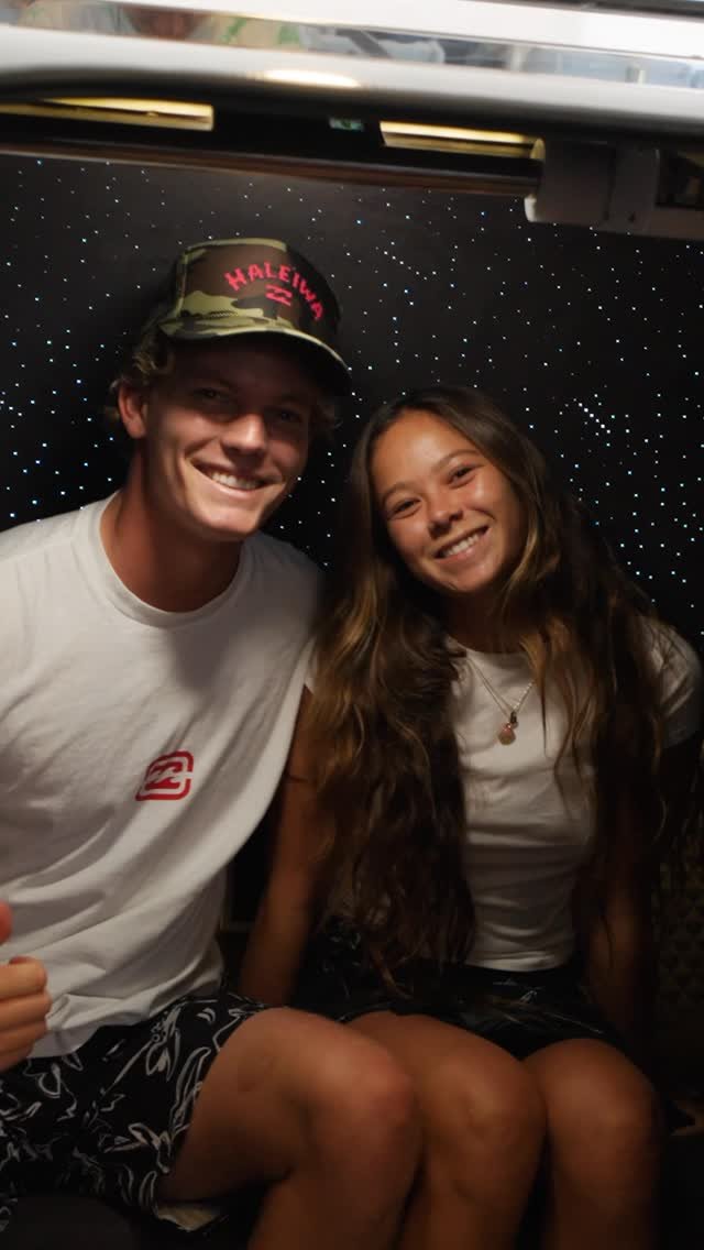 brodi_sale 게시물 이미지: The best wellness center in Hawaii is about to...