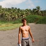 charliestevens07 프로필 사진