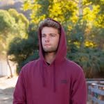 jabe_swierkocki 프로필 사진