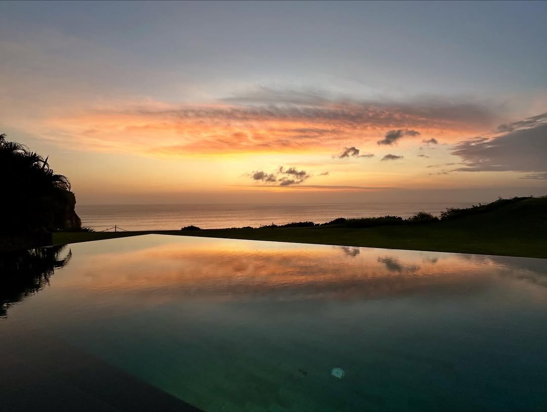 Photo by BRODI SALE on October 17, 2025.