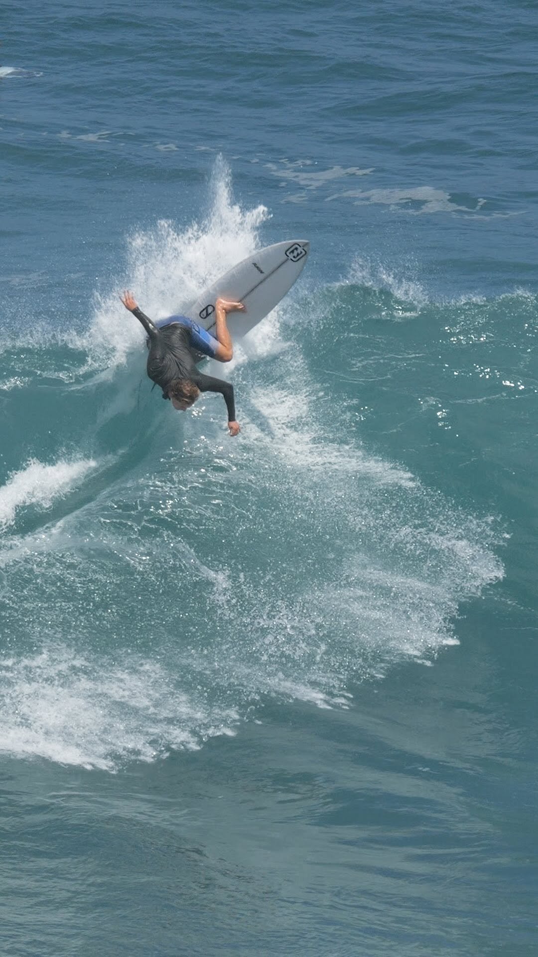 brodi_sale 게시물 이미지: Pure performance. @brodi_sale
 
Brodi Sale...