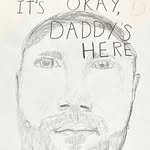 urdadnoel 프로필 사진