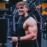 brodieshredz 인스타그램 프로필 사진