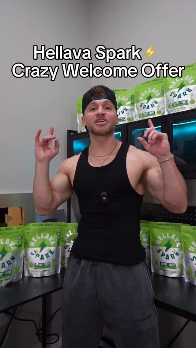 brodieshredz 게시물 이미지: An offer that’s hard to pass up…. 
•
24 hours...