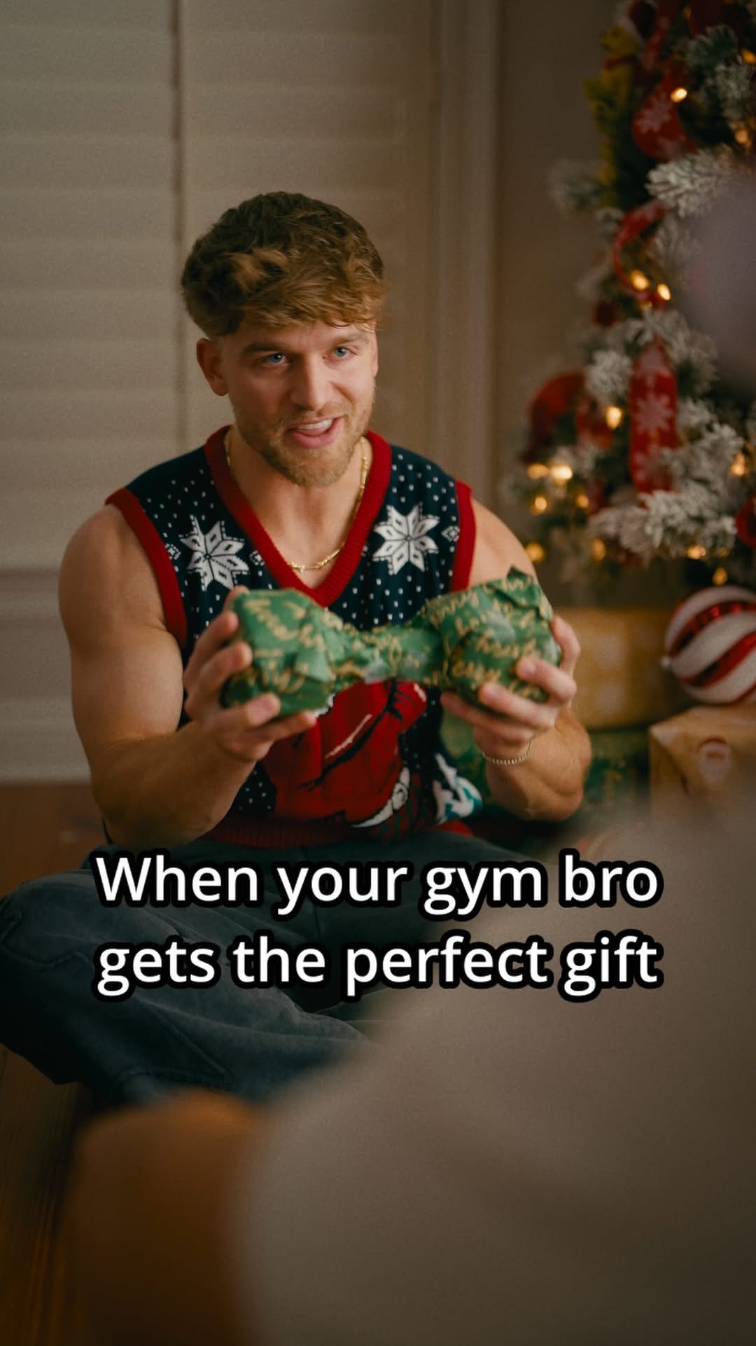 brodieshredz 게시물 이미지: Your gym bro always knows you best😂
•
Last...