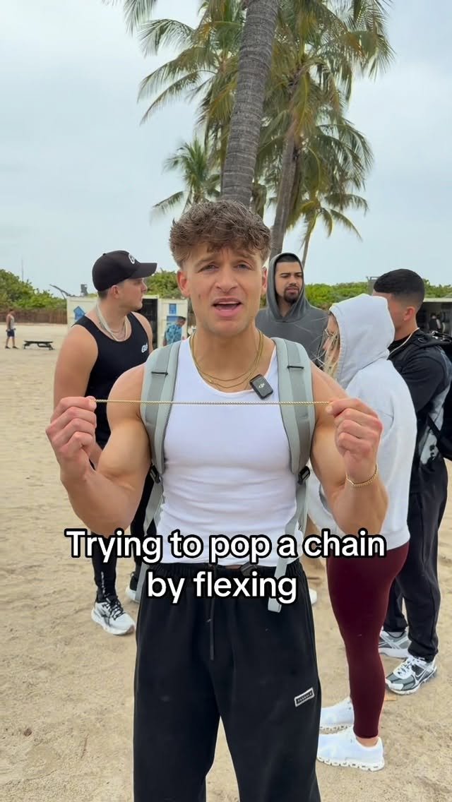 brodieshredz 게시물 이미지: There’s no way😭😭
#reels #reelsvideo...