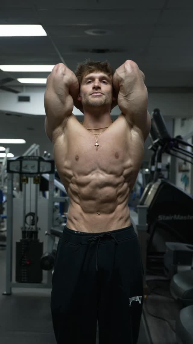 brodieshredz 게시물 이미지: Incline Walk and @hellava.life for peak Shredz...