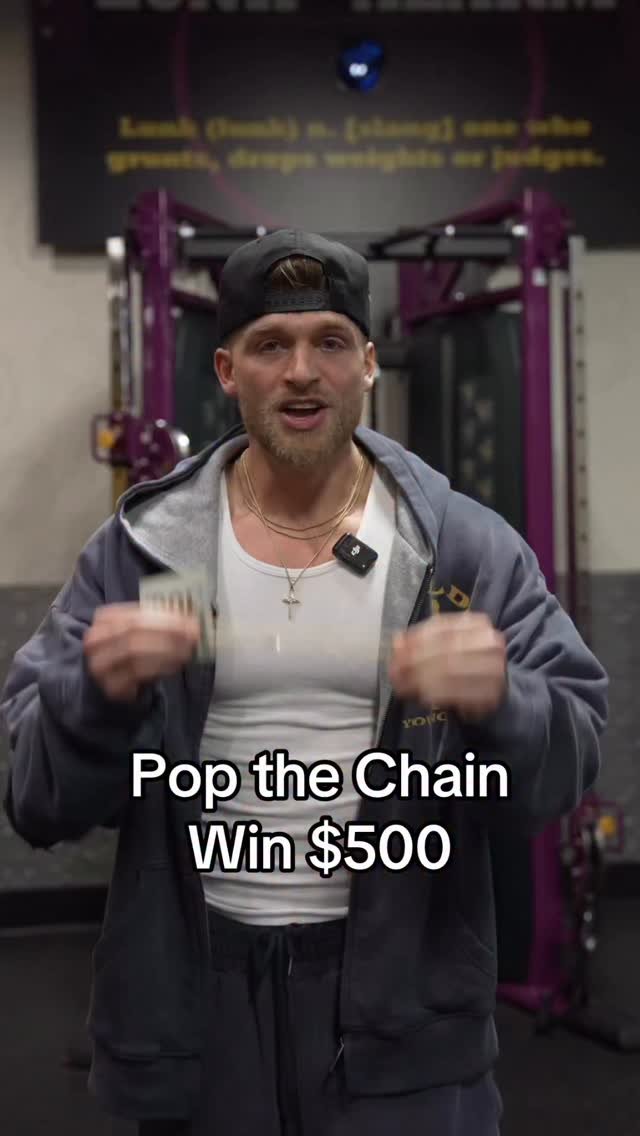 brodieshredz 게시물 이미지: I can’t believe he did it 😭
#reels #reelsvideo...