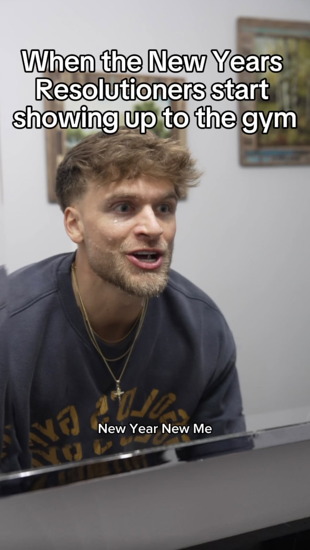 brodieshredz 게시물 이미지: They stay locked in for a solid...