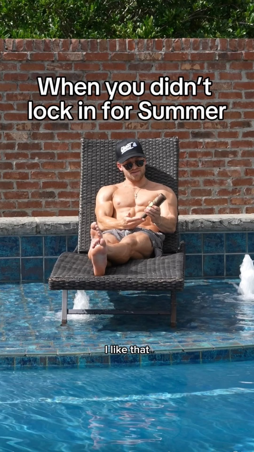 brodieshredz 게시물 이미지: Same exact thing will happen next year btw...