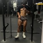 kyle_affer 프로필 사진