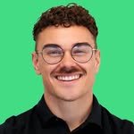 iampeachfit 프로필 사진