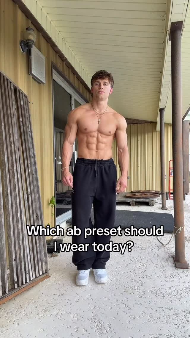 brodieshredz 게시물 이미지: Lmk please 
#reels #reelsvideo #reelsviral...