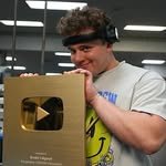 collinblifting 프로필 사진