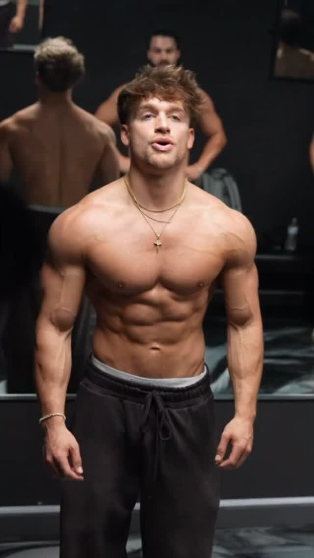 brodieshredz 게시물 이미지: Didn’t flex once in this video btw 
#reels...