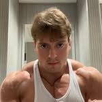 juliandecina 프로필 사진