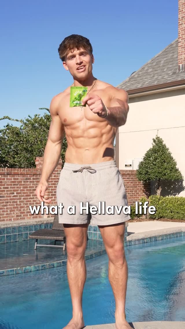 brodieshredz 게시물 이미지: HELLAVA SPARK ⚡️IS NOW RESTOCKED AND...