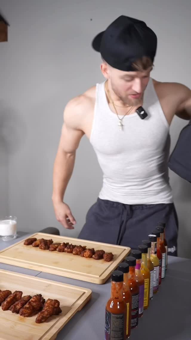 brodieshredz 게시물 이미지: Bro had 2 things to talk about 😂 
#reels...