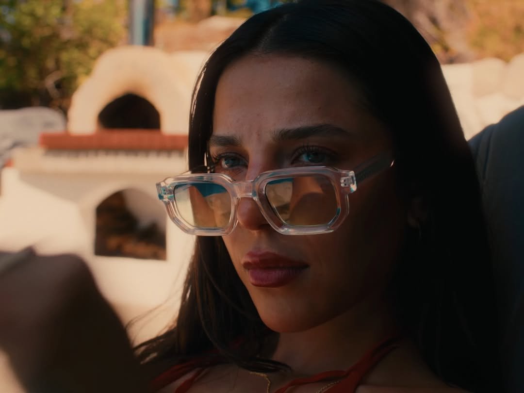 brodieshredz 게시물 이미지: Based on a true story (probably)