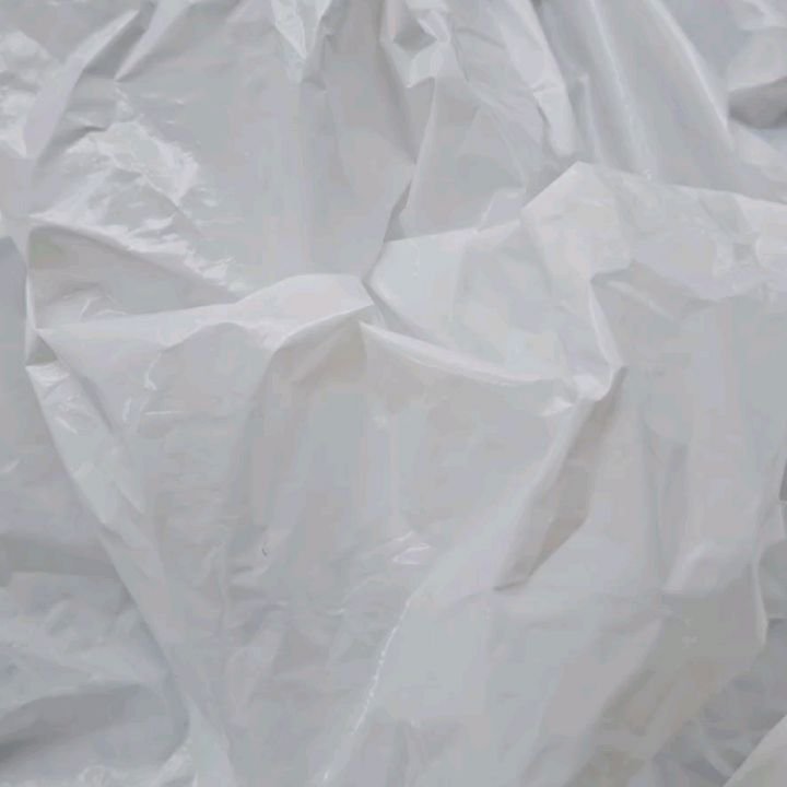 brofruits 게시물 이미지: 필요하신분은 좋아요♥ + "체리" 라고 적어주세요
주문서 DM...