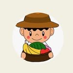 brofruits 인스타그램 프로필 사진