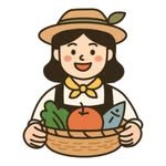 season_foodstory 프로필 사진